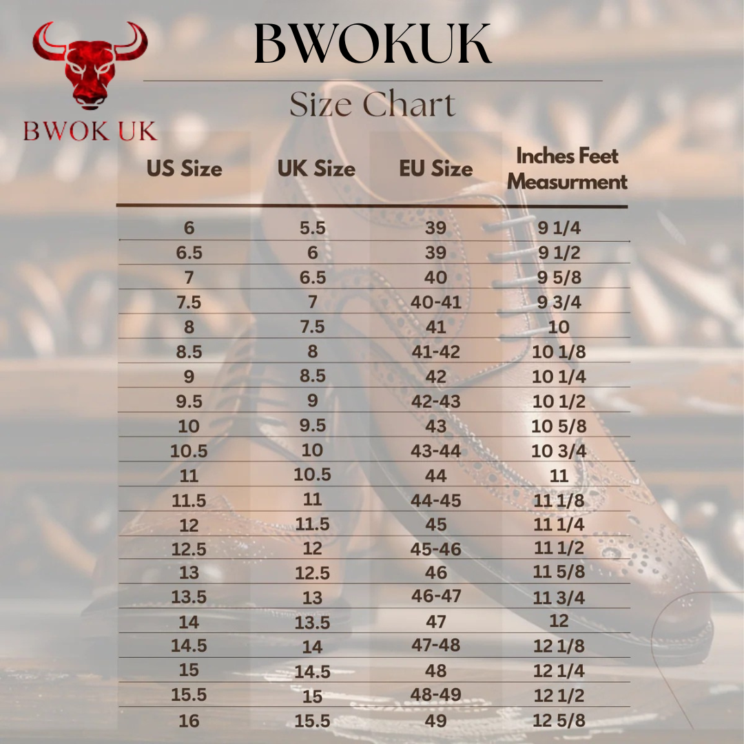 Men's moccasin in blue smooth leather with horsebit