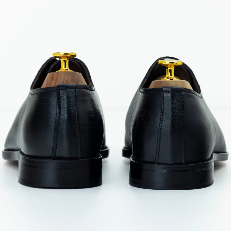 The James | Bond Inspired Oxford